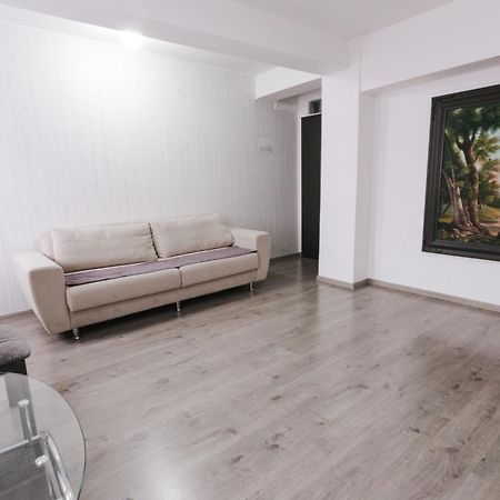 Hotel Apollo Central Сибиу Экстерьер фото