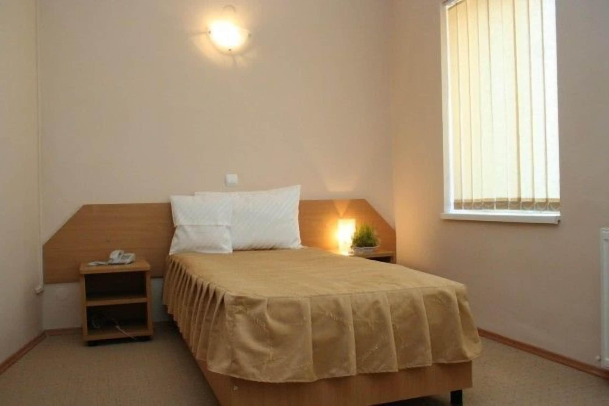 Hotel Apollo Central Сибиу Экстерьер фото