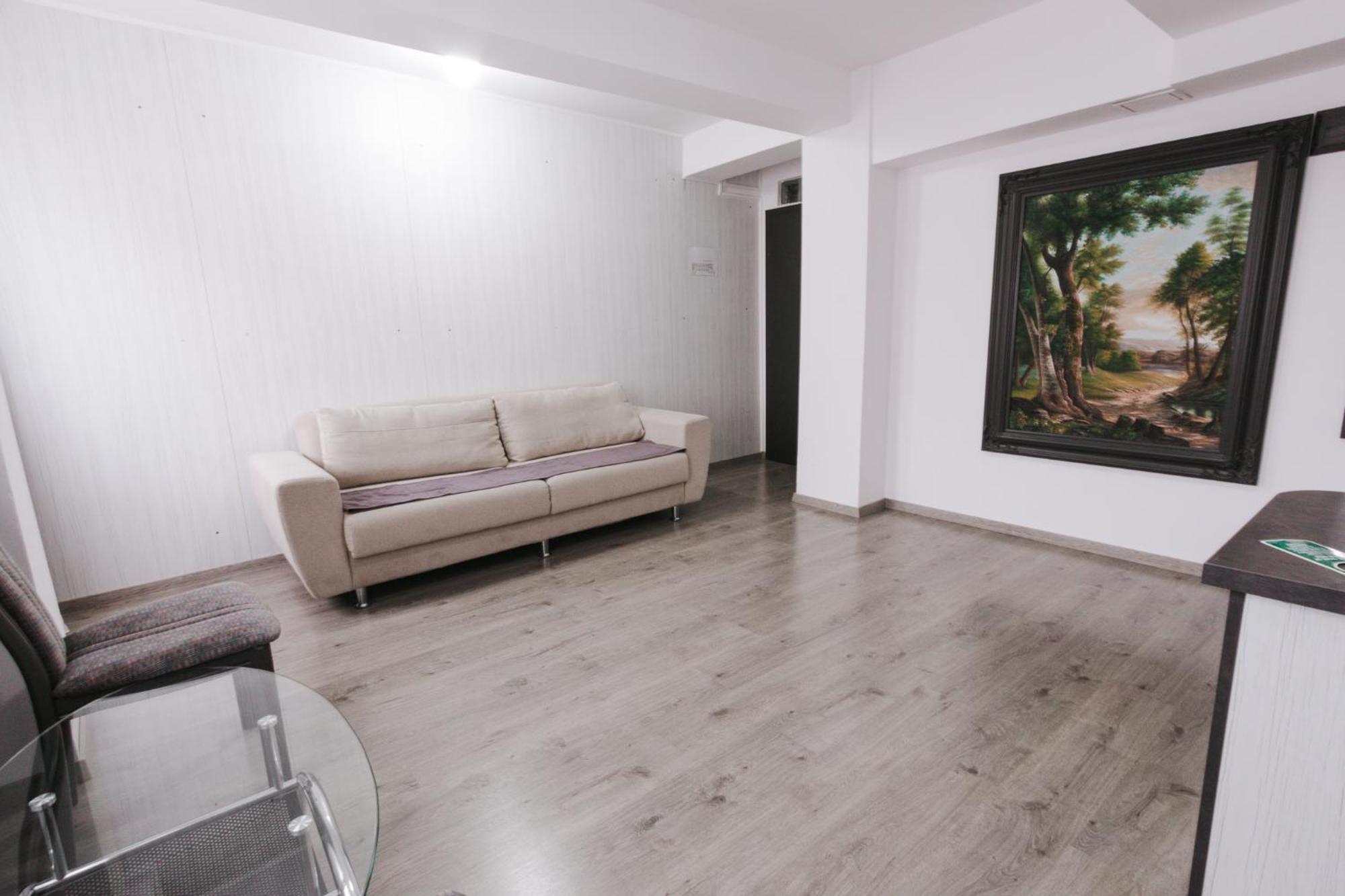Hotel Apollo Central Сибиу Экстерьер фото